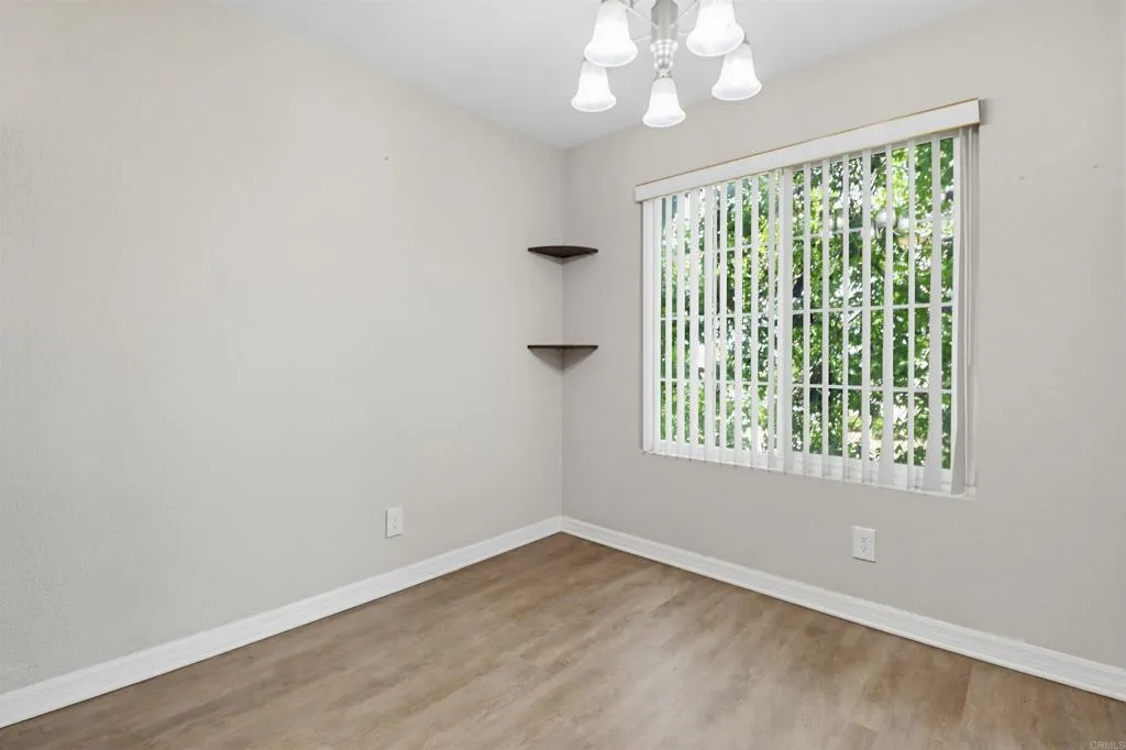 Photo #27: PTP2603339 Listing: Photo #27