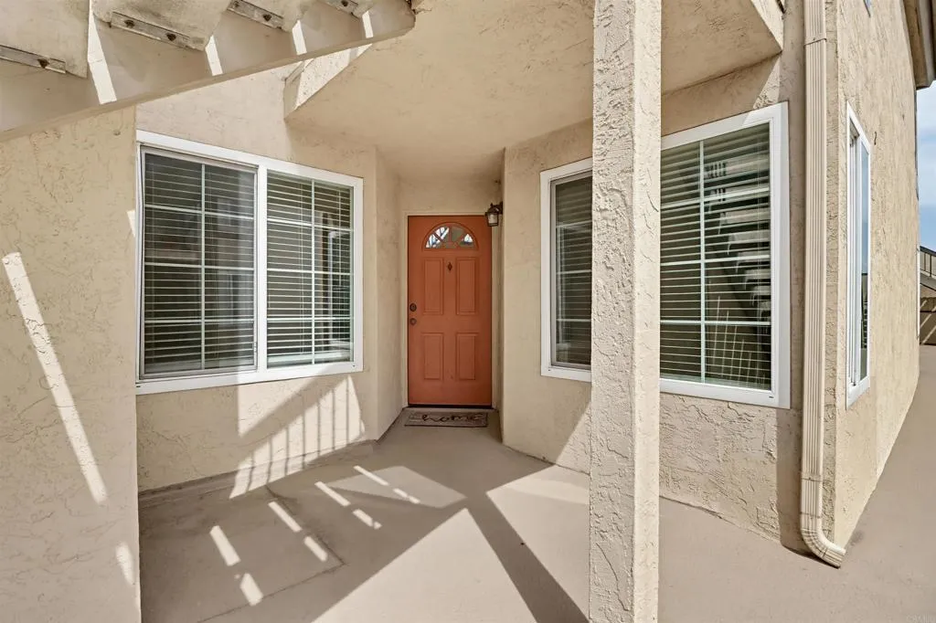 Photo #10: PTP2603339 Listing: Photo #10