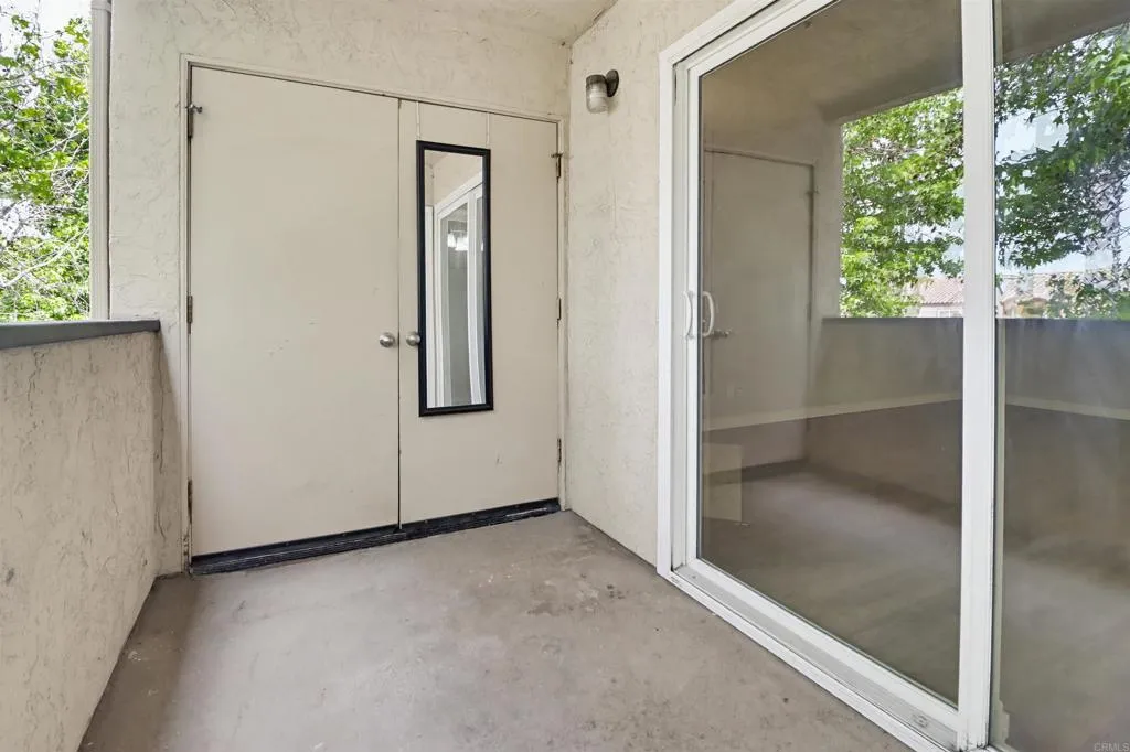 Photo #28: PTP2603339 Listing: Photo #28