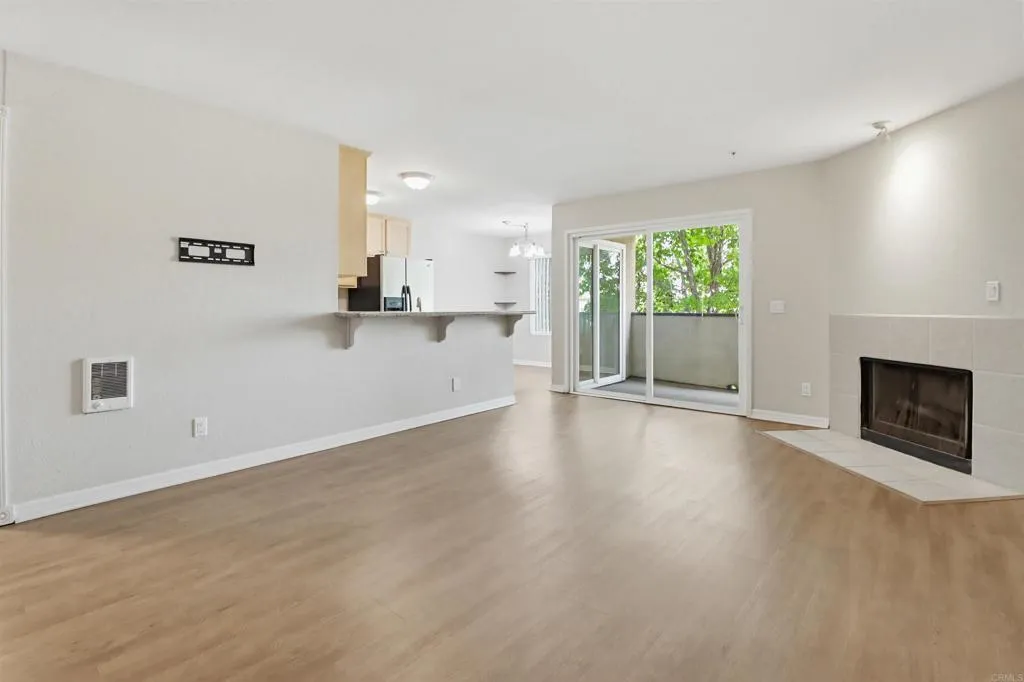 Photo #21: PTP2603339 Listing: Photo #21