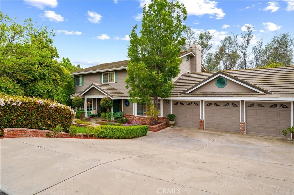Temecula, CA 92591
