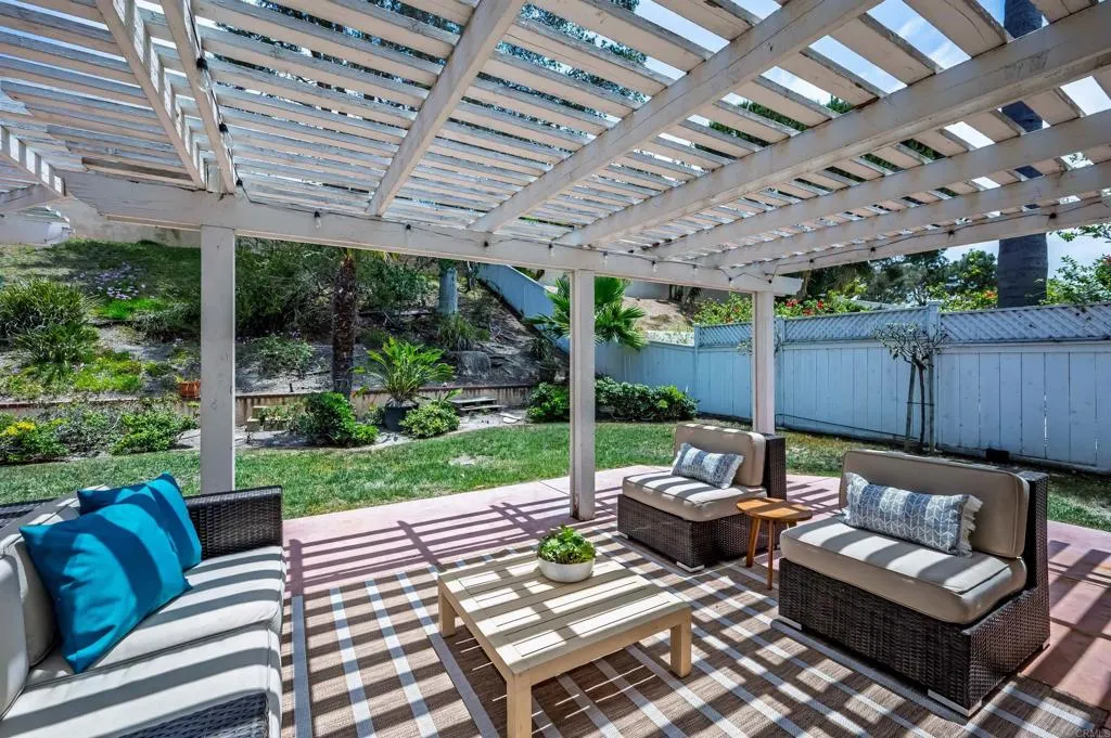 https://cdn.realtyfeed.com/cdn/127/306708478/0bdebeb5e36147dda7e5bdf75d1ea3a7.webp