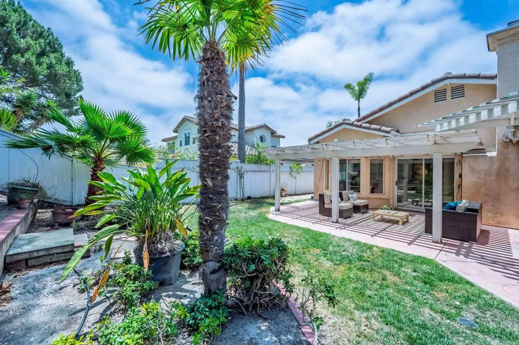 https://cdn.realtyfeed.com/cdn/127/306708478/2cbf6a064fa8d3e3854170c9b3b6acb2.webp