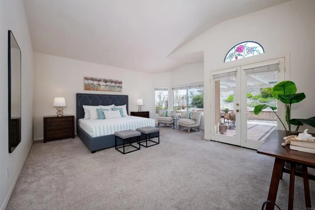 https://cdn.realtyfeed.com/cdn/127/306708478/9400654536b5756570f7c9ef0d02f713.webp