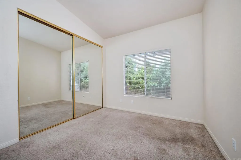 https://cdn.realtyfeed.com/cdn/127/306708478/d6768201df10211aba83e3970e5b6ca8.webp