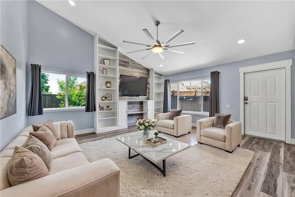 https://cdn.realtyfeed.com/cdn/127/306708485/31ad4354a40d668583558b40c7eef356.webp