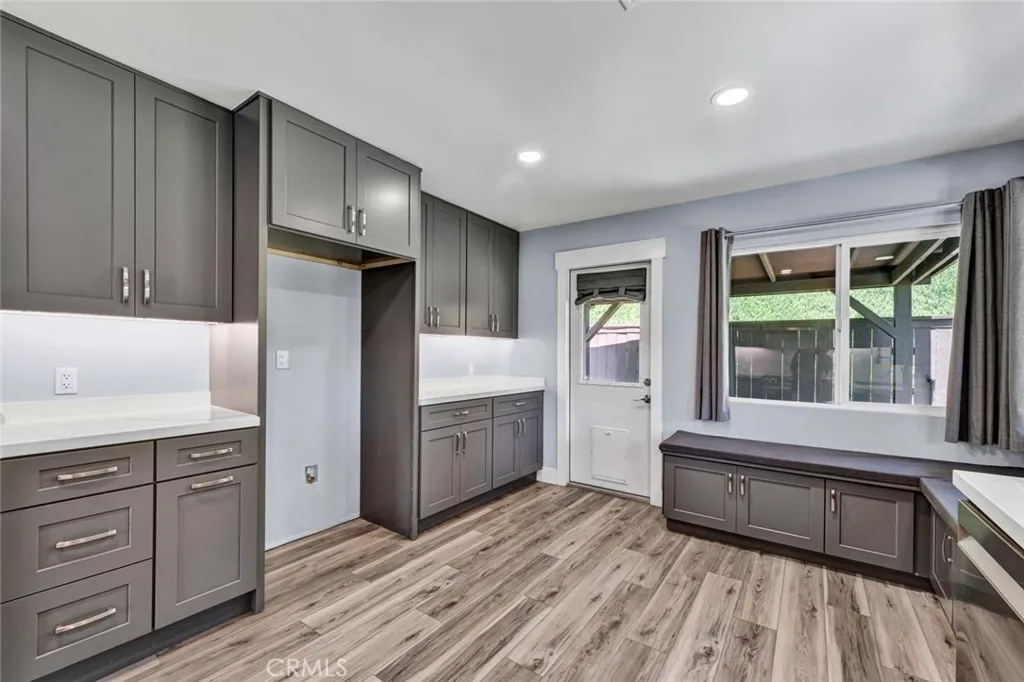 https://cdn.realtyfeed.com/cdn/127/306708485/3a4c32e8361ffe9f6fa144c006043fcf.webp