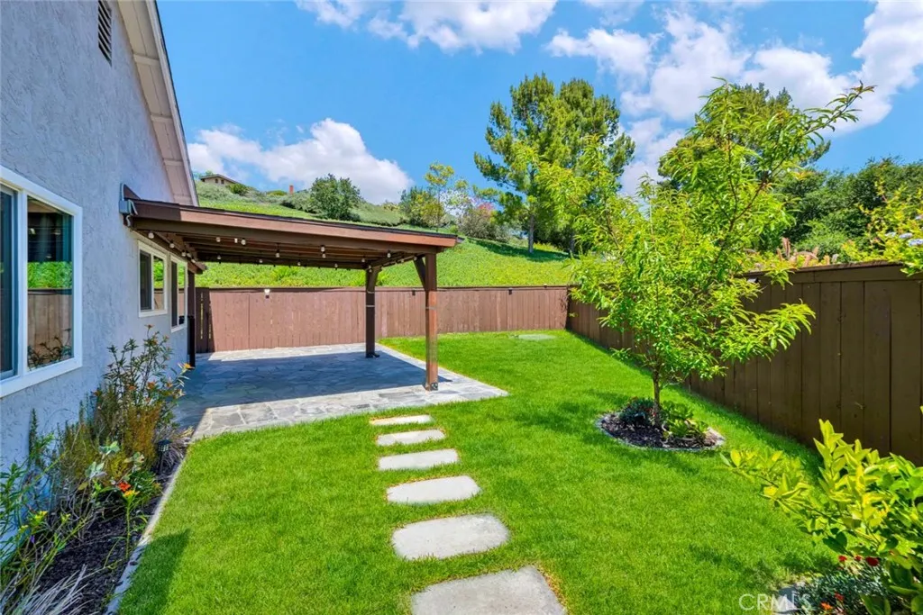 https://cdn.realtyfeed.com/cdn/127/306708485/3a8be9dcb09d7e4c0aa3639a8f89b4bf.webp