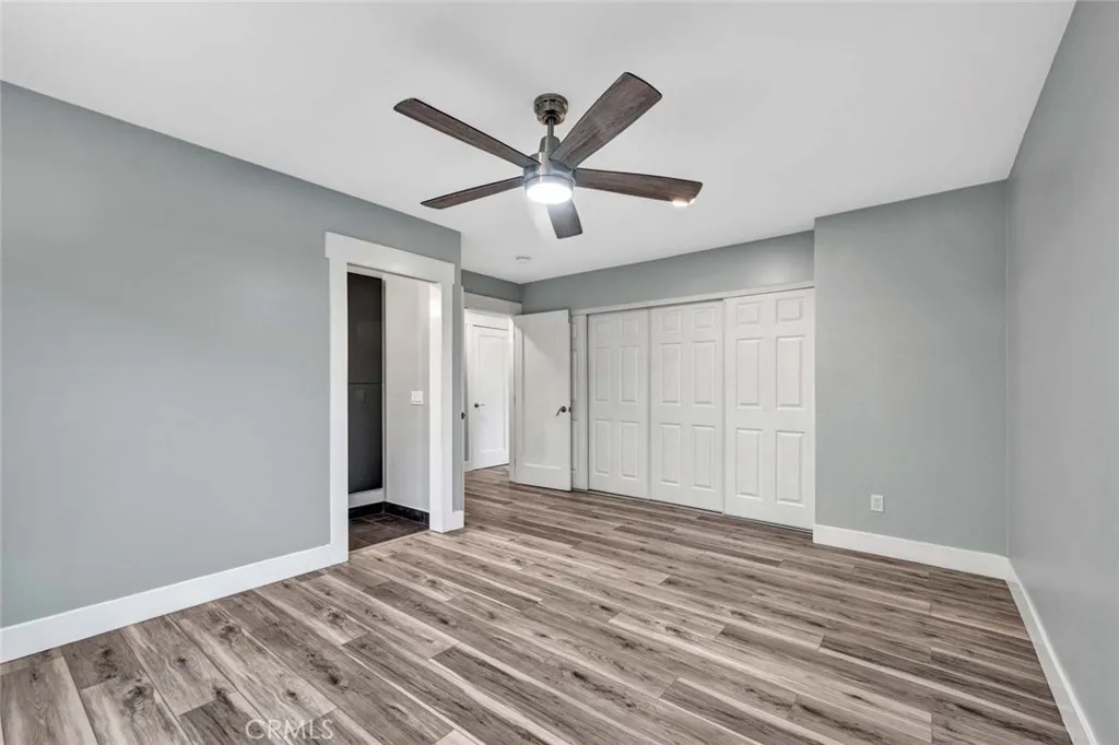https://cdn.realtyfeed.com/cdn/127/306708485/5a31b1ba943b06143018c26d9ee4d744.webp