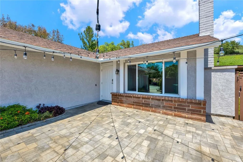 https://cdn.realtyfeed.com/cdn/127/306708485/5ffaf8af158773ccbc78fa92ee6a932d.webp