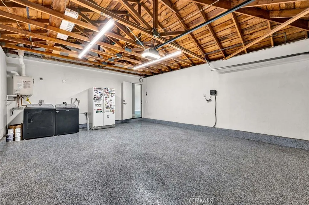 https://cdn.realtyfeed.com/cdn/127/306708485/7208c658a8043611f6b44d06216c395d.webp