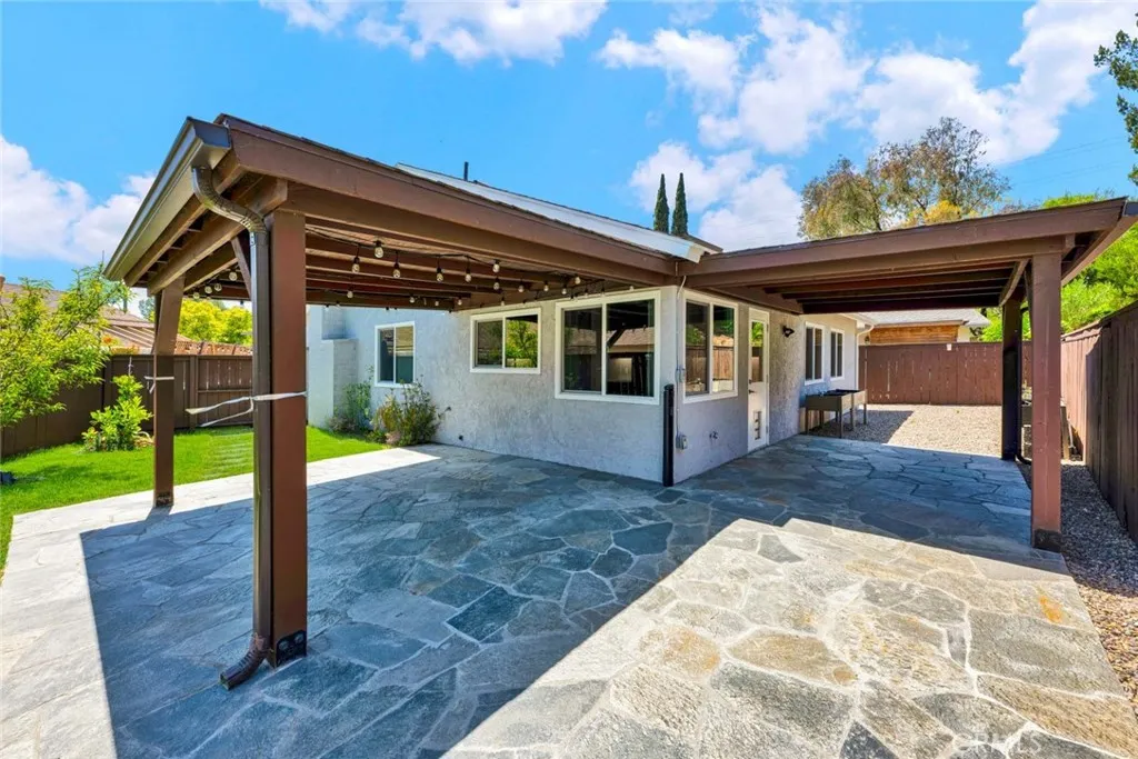 https://cdn.realtyfeed.com/cdn/127/306708485/78d9985c476d23c9e5b46cf037b56270.webp
