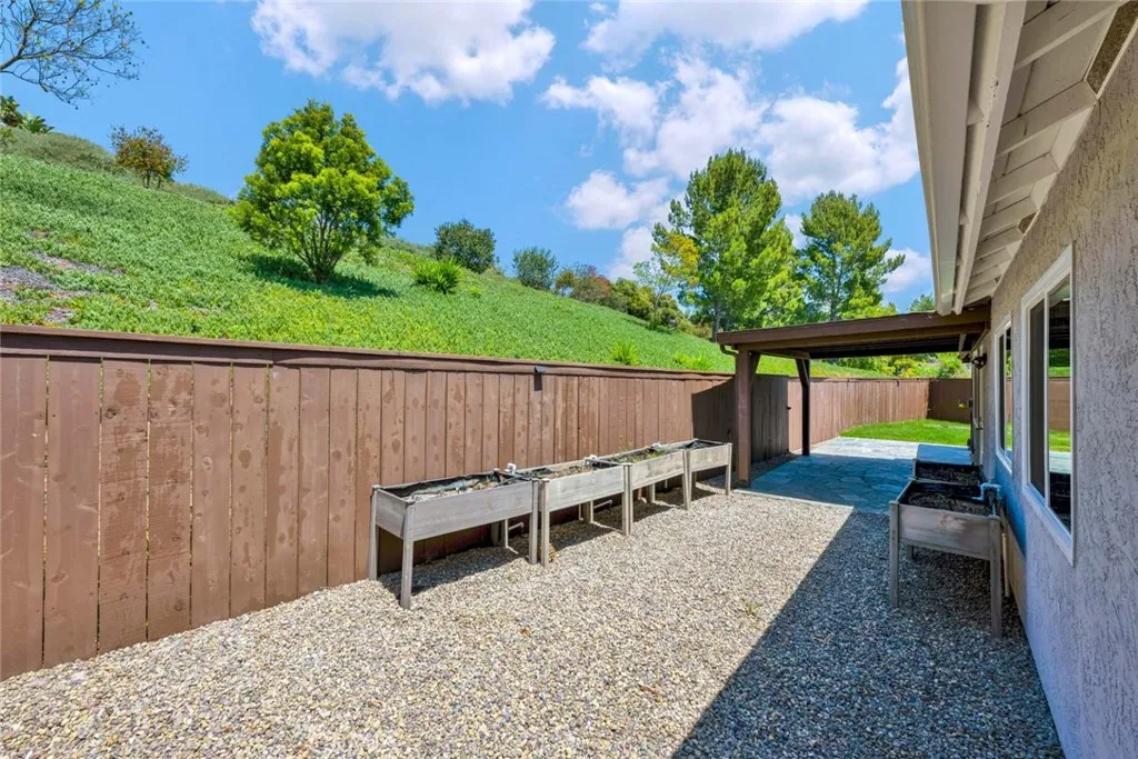 https://cdn.realtyfeed.com/cdn/127/306708485/9289548715b5b14e52f3998c553e5215.webp