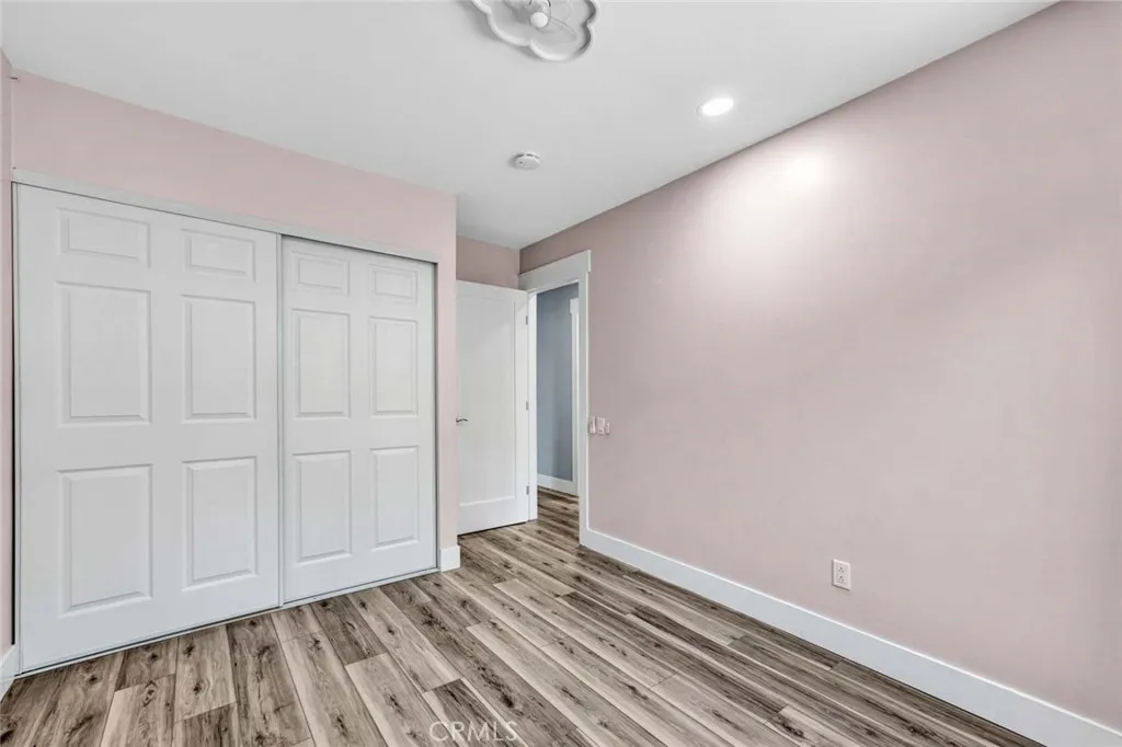 https://cdn.realtyfeed.com/cdn/127/306708485/92a751c4a88ee8a9a5d171735e296778.webp