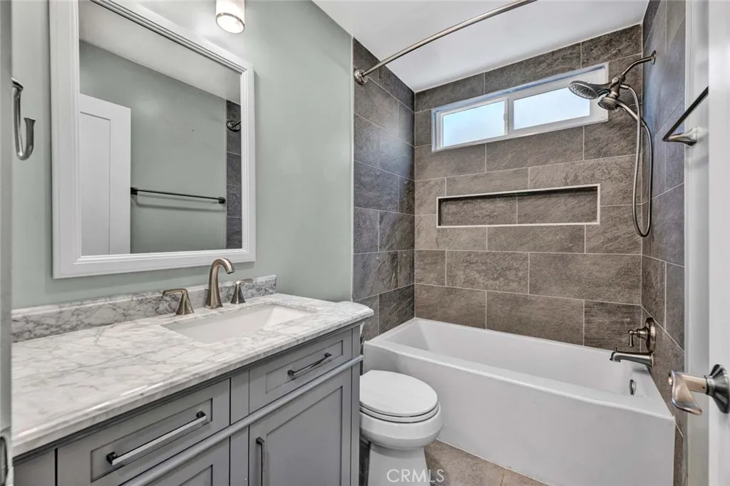 https://cdn.realtyfeed.com/cdn/127/306708485/9c4f6505f5835d4bfeb66a6bbc1fd747.webp