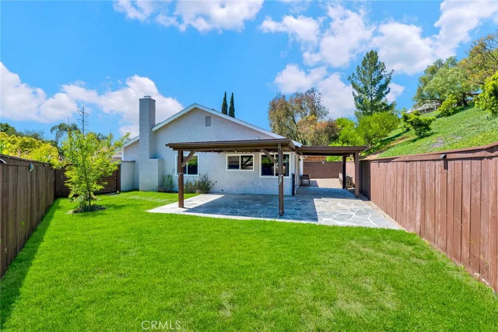 https://cdn.realtyfeed.com/cdn/127/306708485/b1136194213ff33172e0753d7bc81e1e.webp