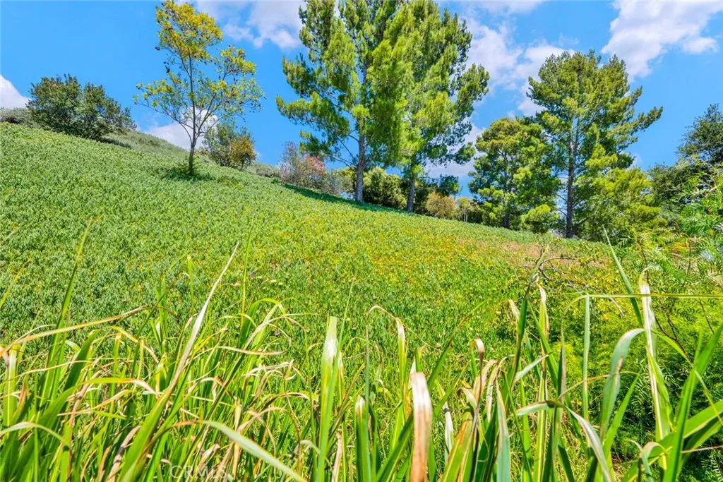 https://cdn.realtyfeed.com/cdn/127/306708485/b656d6be89269d810991abf78cfbe5de.webp