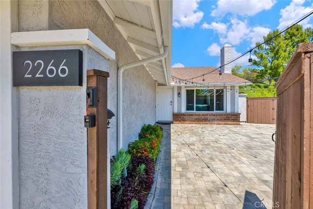 https://cdn.realtyfeed.com/cdn/127/306708485/ce07a9583ac93a52f304aaac5279238b.webp