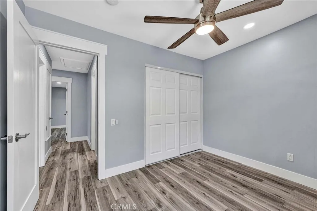 https://cdn.realtyfeed.com/cdn/127/306708485/d318d11d93e384289ba27a51ab29294b.webp