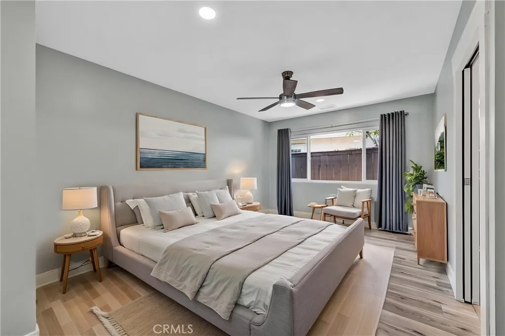 https://cdn.realtyfeed.com/cdn/127/306708485/e00e37c3fb3f56db8923441725a8ecf9.webp