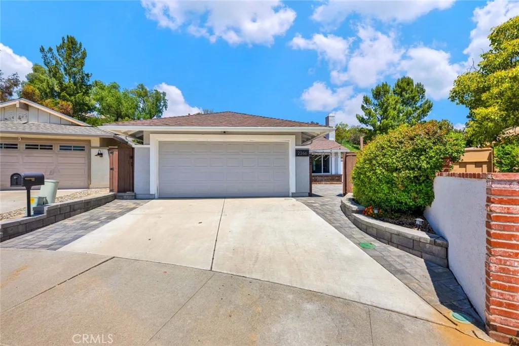 Escondido, CA 92026
