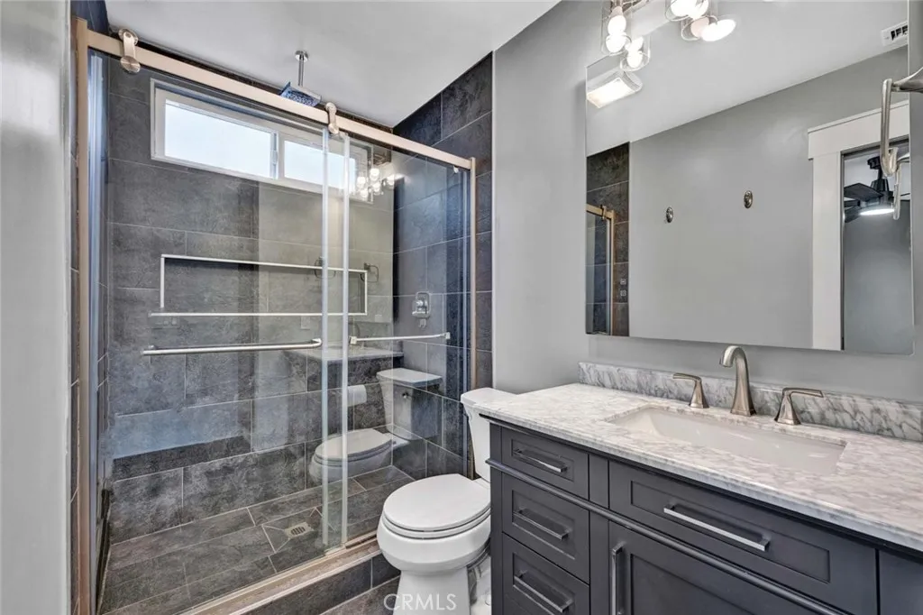 https://cdn.realtyfeed.com/cdn/127/306708485/ff16b49f04ae9e16a2618a1ec1de648e.webp