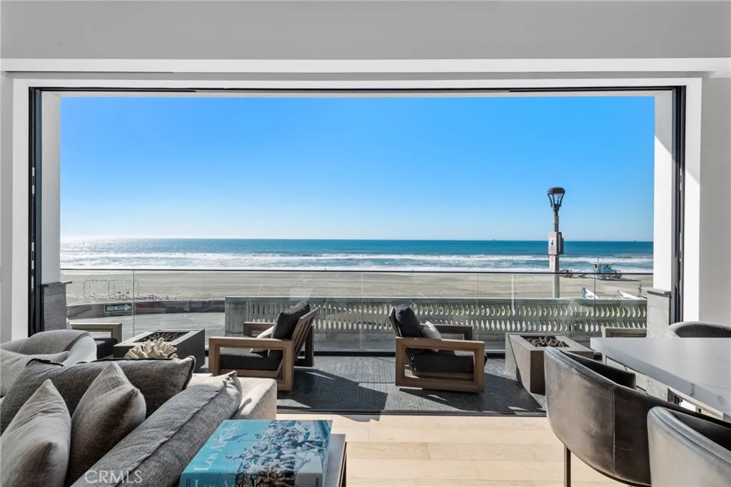 1331 Columbia St UNIT 3610, San Diego, CA, 92101