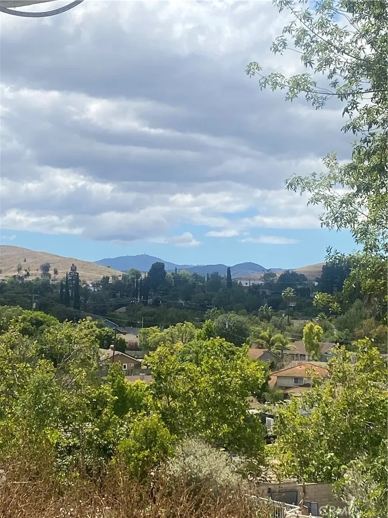 Thousand Oaks, CA 91360