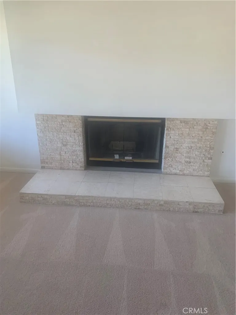 228 W Avenida De Las Flores, Thousand Oaks, CA 91360 - Photo 2 of 12, Thousand Oaks, CA