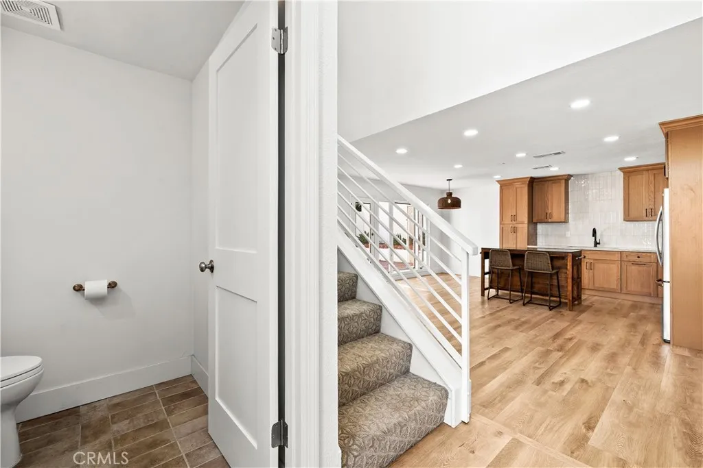 San Juan Capistrano, CA 92675