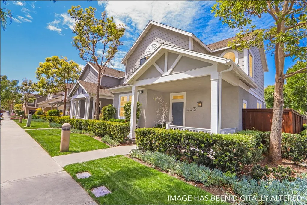 Aliso Viejo, CA 92656