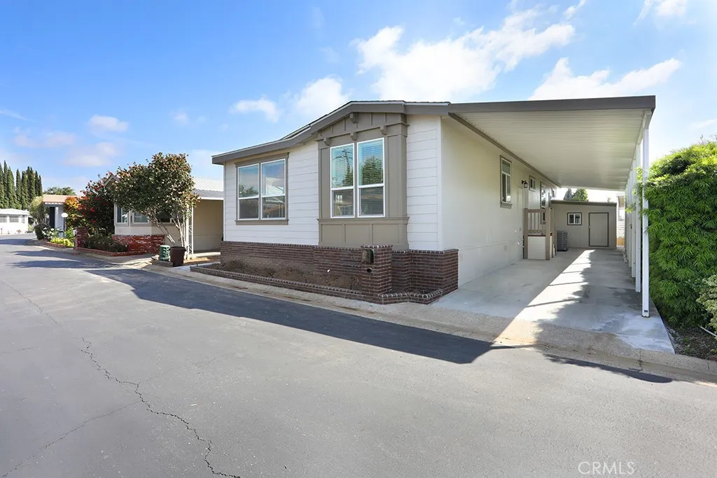 129 La Ronda, Tustin, CA 92780 - Main photo, Tustin, CA