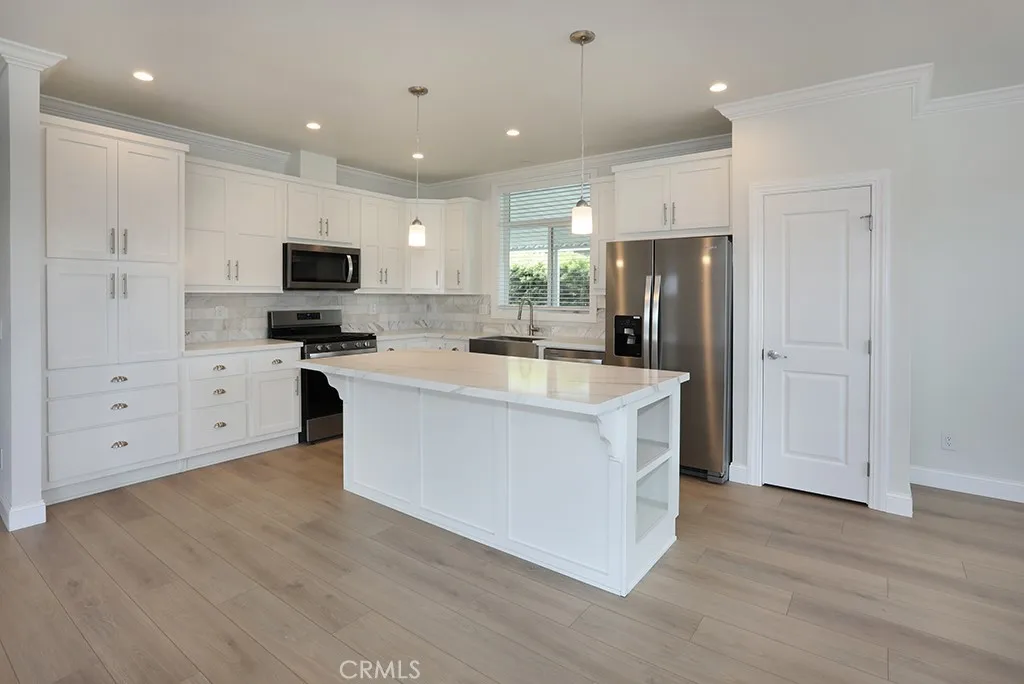 129 La Ronda, Tustin, CA 92780 - Photo 4 of 33, Tustin, CA