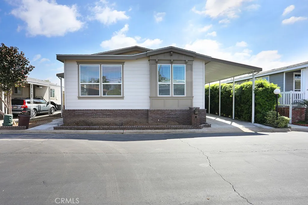 129 La Ronda, Tustin, CA 92780 - Photo 2 of 33, Tustin, CA