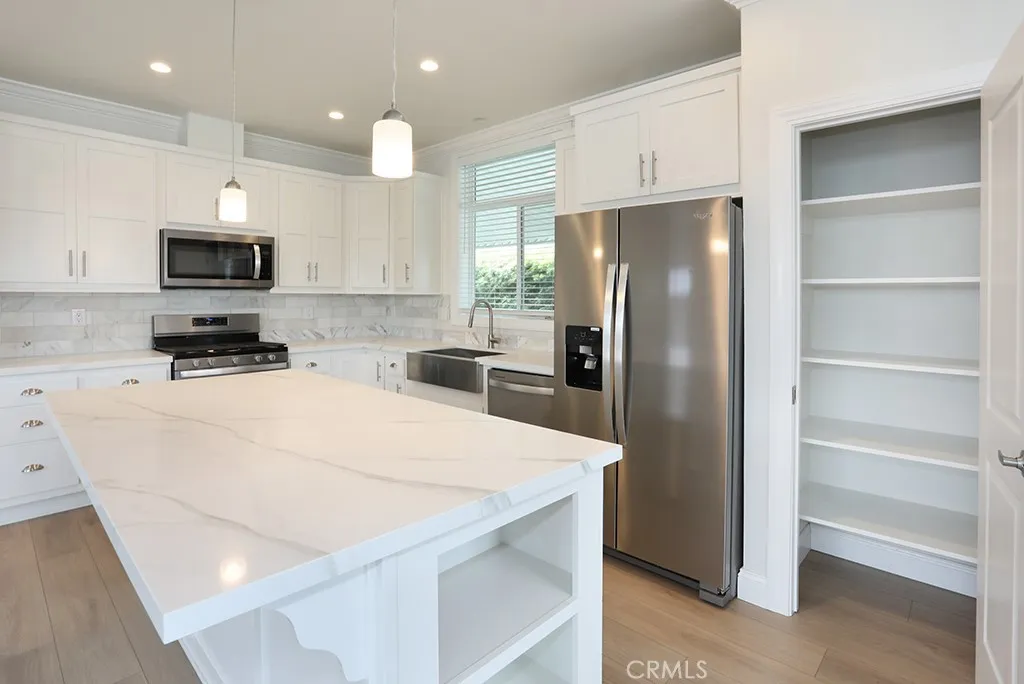 129 La Ronda, Tustin, CA 92780 - Photo 5 of 33, Tustin, CA