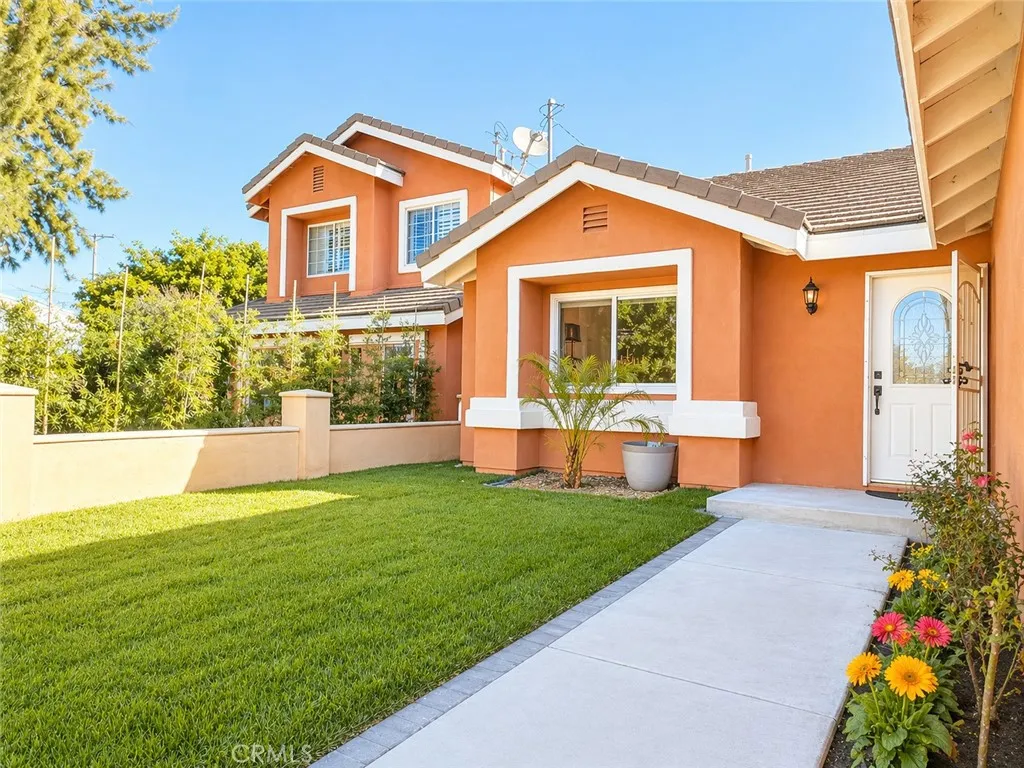 South Gate, CA 90280