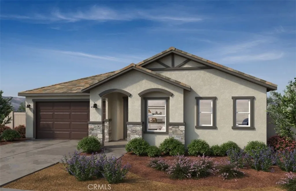 Lancaster, CA 93535