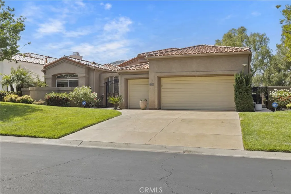 Murrieta, CA 92562