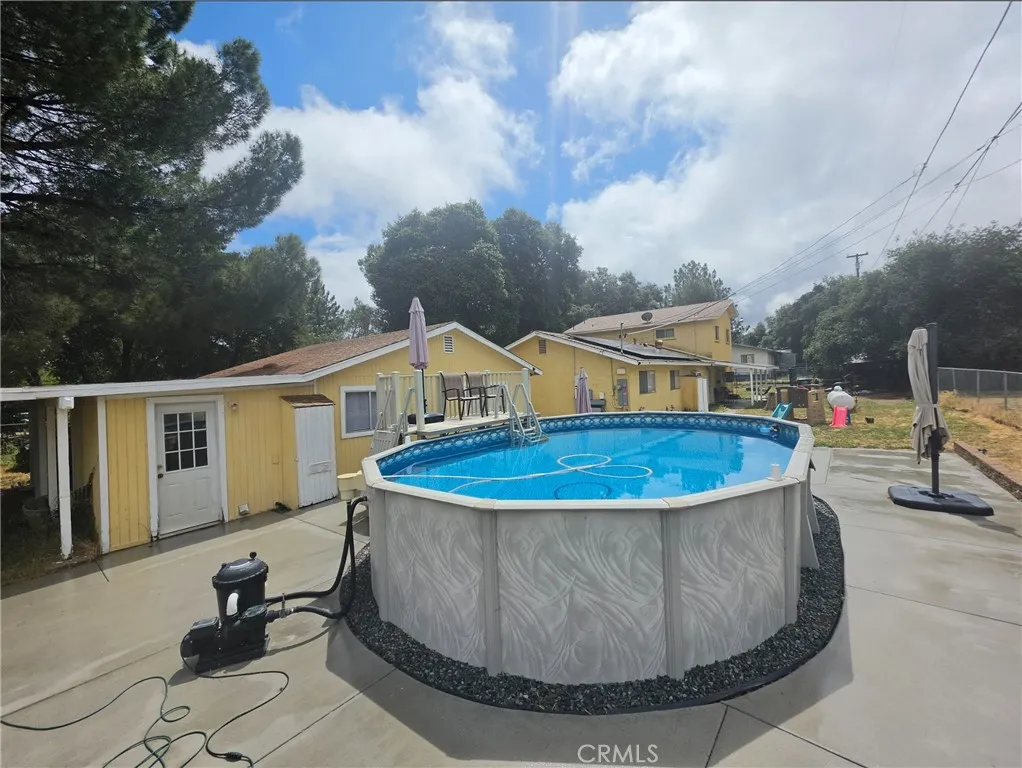 https://cdn.realtyfeed.com/cdn/127/306708540/e9be44315d999eee6fa53835840a327d.webp