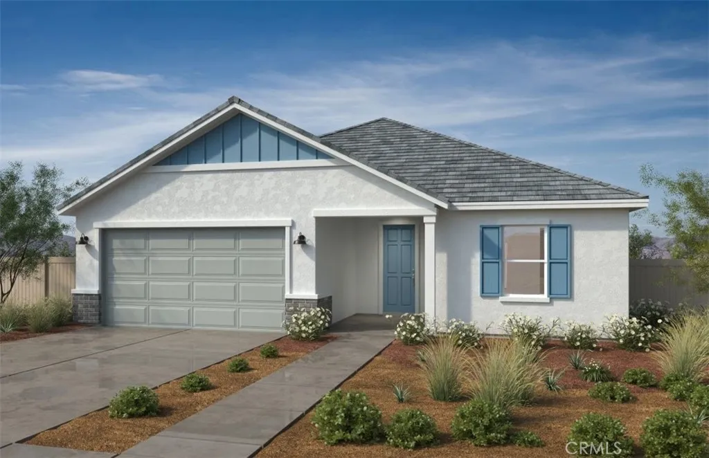 Lancaster, CA 93535
