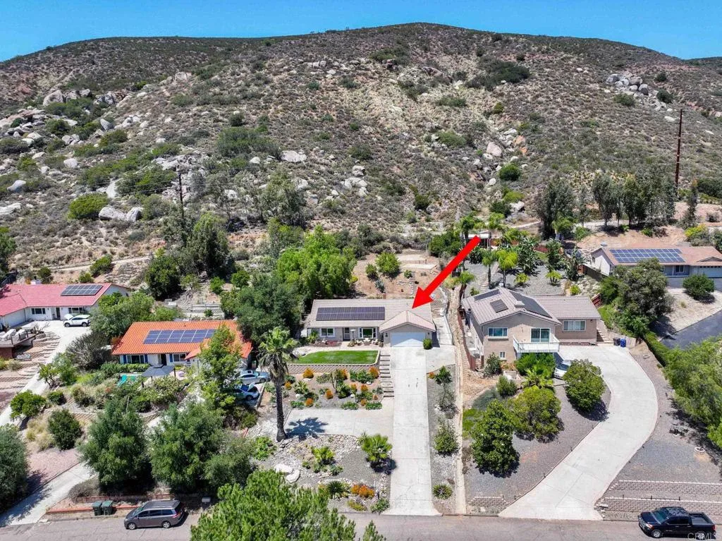 24376 Rutherford Road, Ramona, CA 92065 - Photo 4 of 73, Ramona, CA