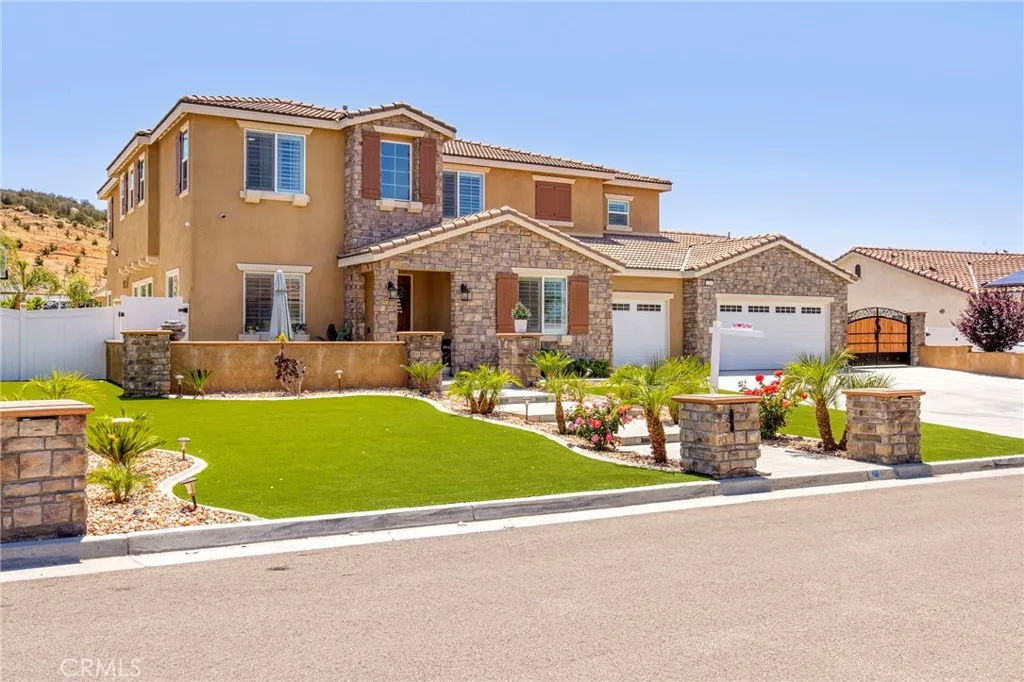 Menifee