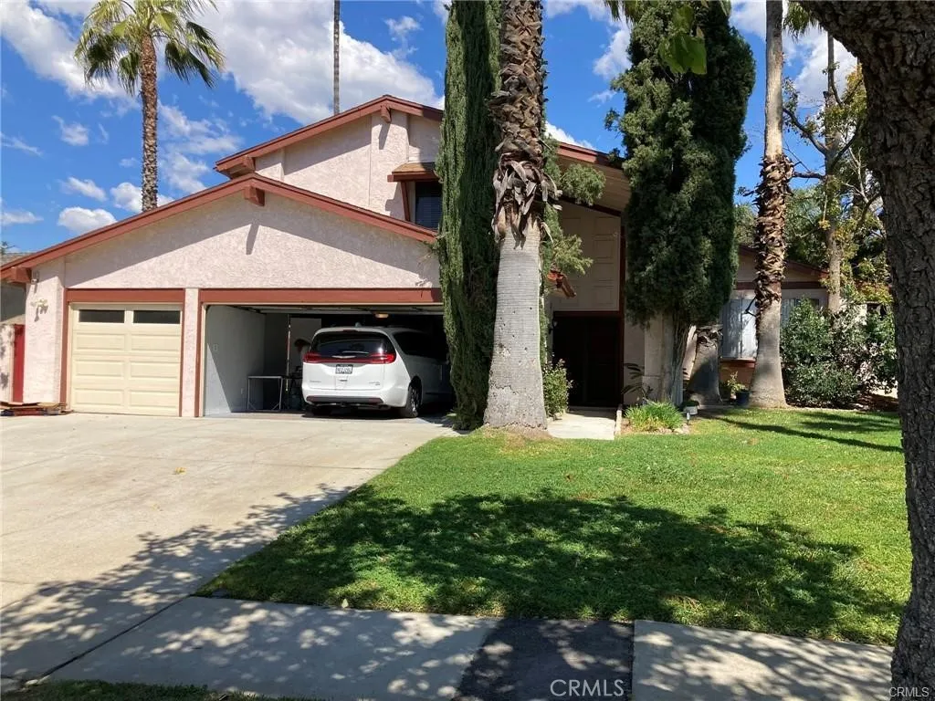 Rancho Cucamonga, CA 91701