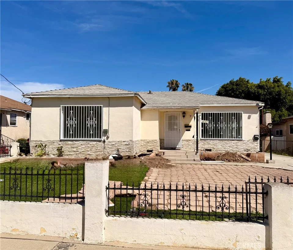 Torrance, CA 90501