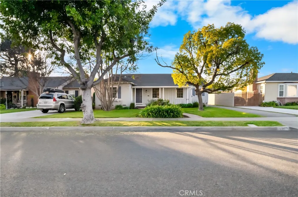 San Gabriel, CA 91776