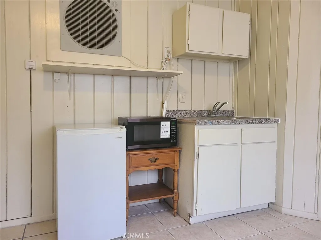 14301 Frontage Road Unit 11, North Edwards, CA 93523 - Photo 3 of 5, North Edwards, CA