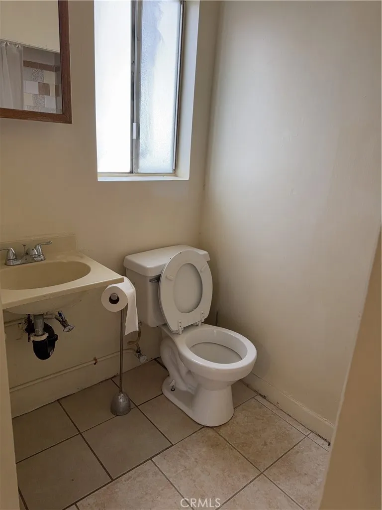 14301 Frontage Road Unit 11, North Edwards, CA 93523 - Photo 4 of 5, North Edwards, CA