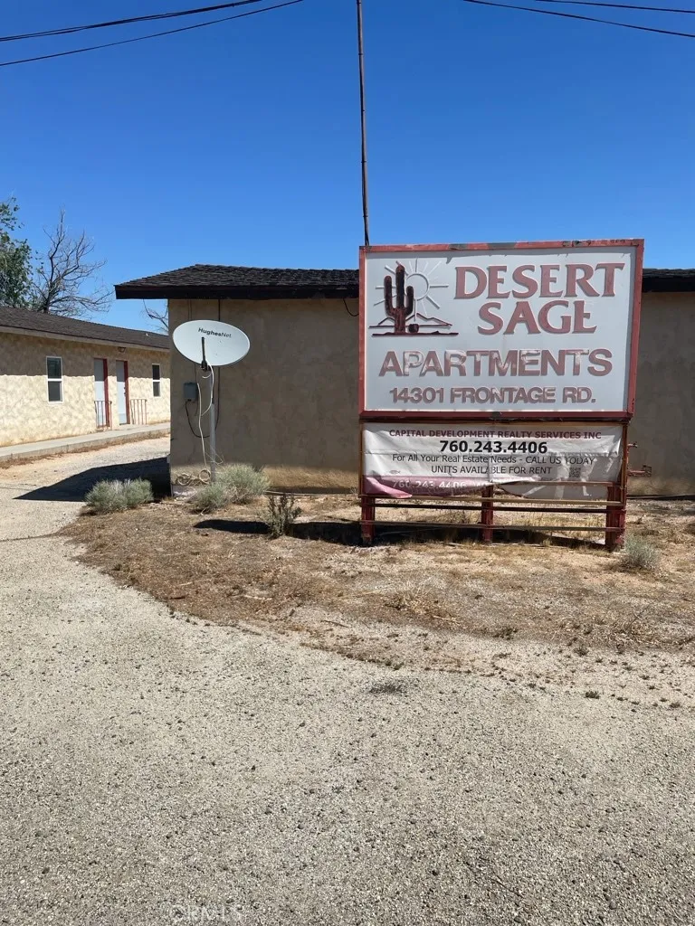 Featured Homes