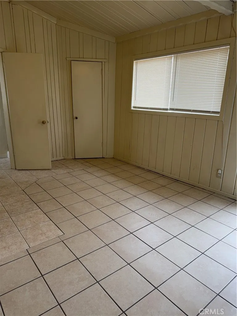 14301 Frontage Road Unit 11, North Edwards, CA 93523 - Photo 2 of 5, North Edwards, CA