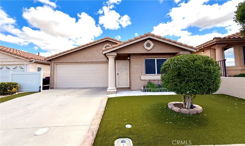 Menifee, CA 92585
